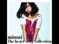 J-R&B Minmi - The Perfect Vision Wicked Mix ...