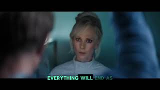 Venom The Last Dance | Venom movie Explained | Trailer