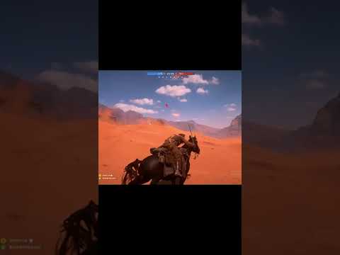 Battlefield 1: Conquest Multiplayer Gameplay 2022 (No Commentary)