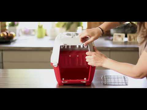 Jaula Transportadora Para Perro Chico Puerta Metal Prátiko | Mercado Libre