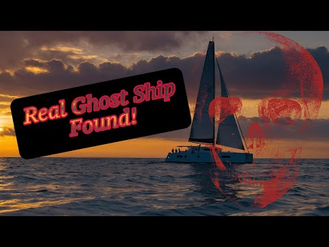 The Mystery of the Kaz II