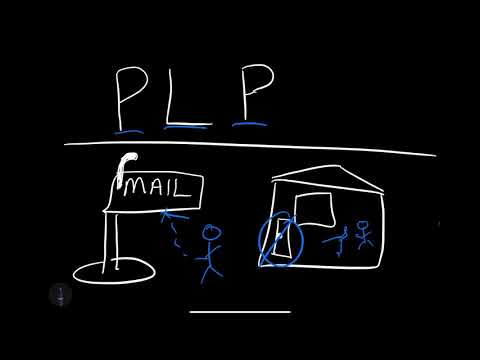 PLP