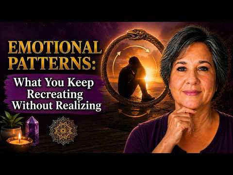Emarrbb Leaks Revealed The Emotional Patterns That Drill Down