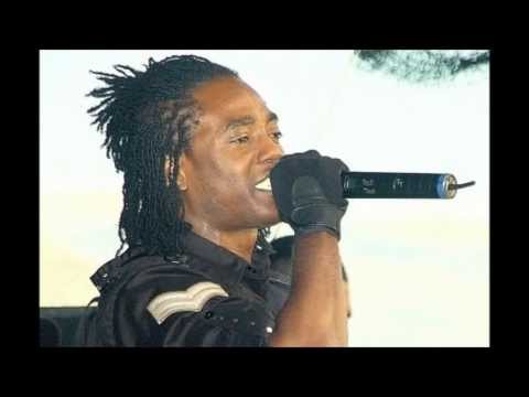 Dancehall Mix 2012 Part 3 Vybz Kartel, I Octane & More