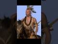 🪶 Dances with Wolves (1990) | A Warrior’s Stand Against the White Man’s Invasion ⚔️🔥