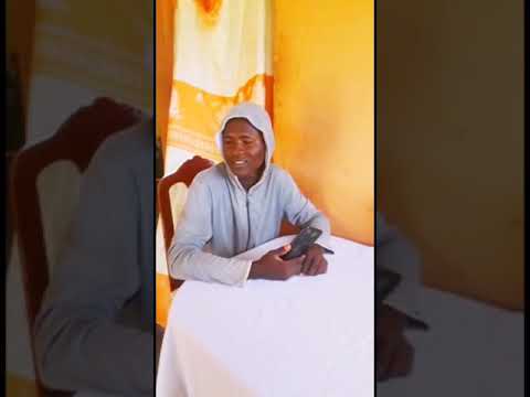 El alien 👽  El Fecho RD x Las Ross Maria la loca mía (Version Freestyle)