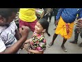 Death Dance Chennai Jimikily And Francis