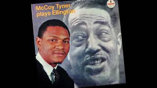 "Searchin'" McCoy Tyner