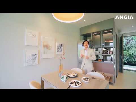 WEST GATE 3PN 85m, BX MIỀN TÂY MỚI,TT HÀNH CHÍNH BÌNH CHÁNH,TT15% NHẬN NHÀ