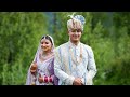 Download Helly Weds Alle Himachali Wedding Highlights Mp3 Song