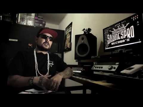 Programa Clipagi (Ulbra TV) | Episodio 4 | (28/03/2015)