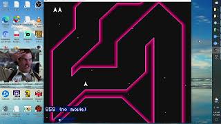 irritating ship NES RTA 3:39.51 (skip to 3:25)