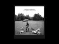 George Harrison - An Alternate All Things Must Pass (album)