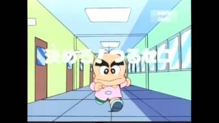 Download lagu Hagemaru mp3