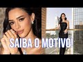 BRUNA BIANCARDI Volta A Virar CHACOTA No Twitter E O Motivo Vai Te SURPREENDER