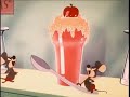 Herman And Katnip Katnip S Big Day 1959
