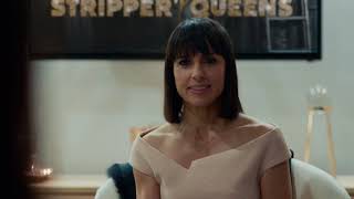 UnREAL | This is our Producer, \