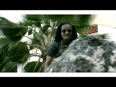 C - New Ft.Bancho - Rafiki MnafikiOFFICIAL VIDEO