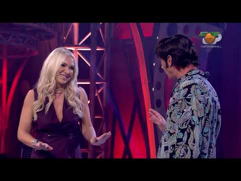 Portokalli, 23  Tetor 2022-Lover (Shenjat)