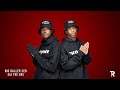 Big Baller Ceo Sia The Bee REDLIVESTUDIO SHOW