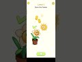 Delete Puzzle Erase One Part Level 1 Subscribe