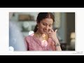 Hindhi Full Hd Movie 720p Viral Trending Hindhi Shart Film