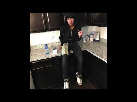 Babytron x Stan Will X Trdee Type Beat "Take It Back"