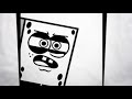 OLD Where Is My Super Suit Spongebob