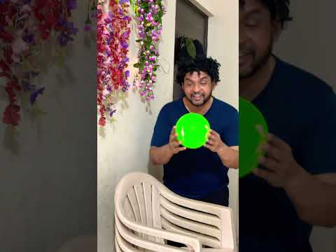 Rudra  ko coconut water Nariyal Pani Pina hai 🥥🌴#shorts #youtubeshorts #viralvideo #ashutoshpatel