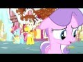 The Pony I Want To Be (w/ Reprise) - MLP FiM ...