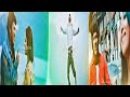 Ninnindale Milana What S App Status Whatsappstatus Milana Movie What S App Status Punithrajkumar