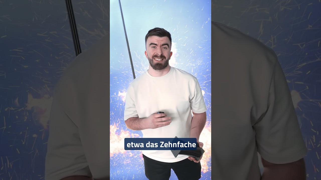 Die Vorteile von CFC Gestellen