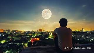 Download lagu Status WA | Story WA | Satu Nama Tetap Dihati mp3