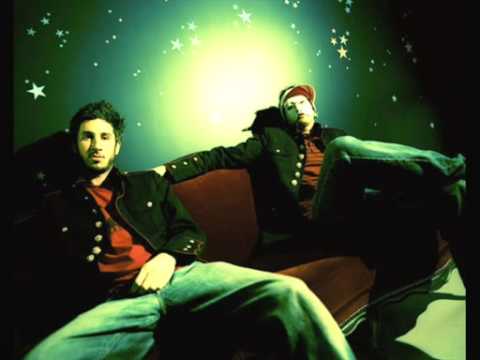 Chacun cherche son chat - Klub des loosers