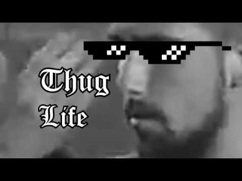 Gol Paco Alcácer | Valencia-Elche |