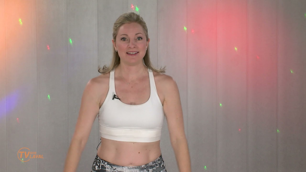 https://www.youtube.com/embed/cISE5nmvYXk