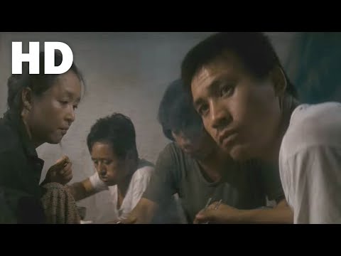 난장이가 쏘아올린 작은공(1981) / A dwarf Launches a Little Ball (Nanjang-iga sso-a-ollin jag-eun gong)