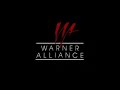 Warner Alliance Home Video 1995 Normal Fast Slow And Reversed