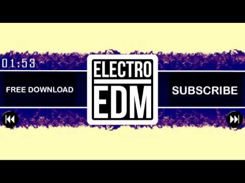 Ralvero ft. Nicci - Spicebomb (Original Mix)