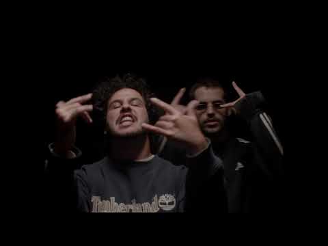 CHICOLISTO FT DENEK -  NO ME IMPORTA