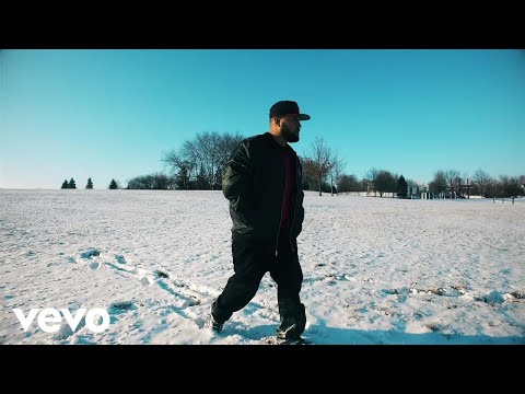 Stylo Tha Don - Fuck With Me ft. Absolut P