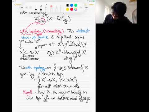 A prismatic analysis of  A1 -invariant motivic cohomology