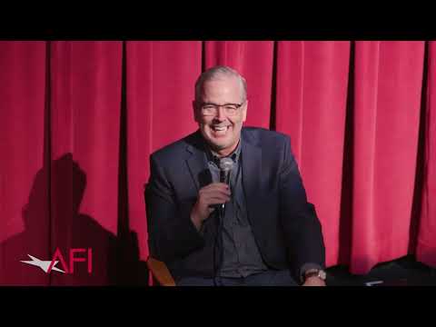 THE KING OF COLOR: A Conversation with Filmmaker Patrick Creadon