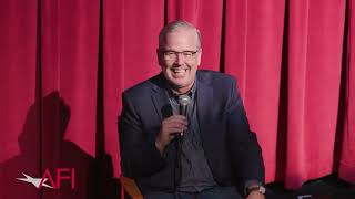 The King of Color (2025) Video