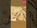 Guru Nanak Dev Ji And Kaal Remix Katha Giani Inderjit Singh Ji Raqbe Sahib Wale Remix Katha Zp
