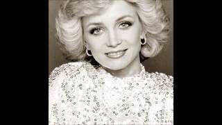 Barbara Mandrell - Sleeping Single in a Double Bed