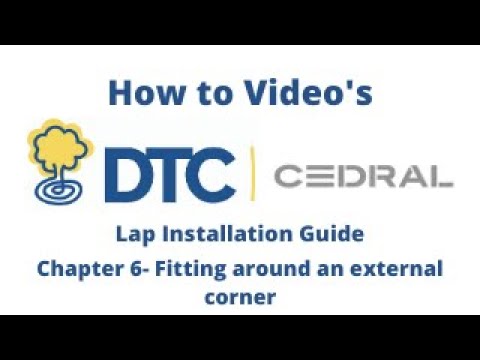 Cedral Lap Chapter 6