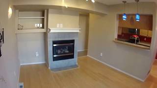 7085 Fairweather Park Loop Unit 29A, Anchorage, AK 99518
