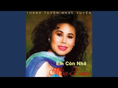 Thể hiện bởi Thanh Tuyền