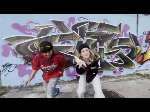 Juniori A (MAGIC FREE GROUP)